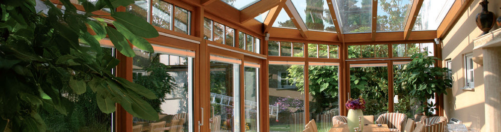 impra®eco-F200 Porenfüller