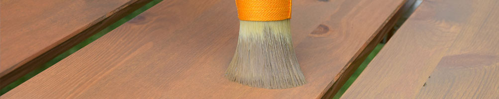 profilan®-color Langzeitlasur silk matt